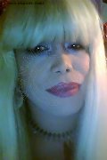 Milano Trans Nicole Vip Venturiny 353 35 38 868 foto selfie 994