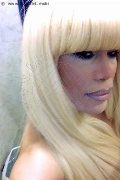 Milano Trans Nicole Vip Venturiny 353 35 38 868 foto selfie 855