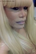 Milano Trans Nicole Vip Venturiny 353 35 38 868 foto selfie 848