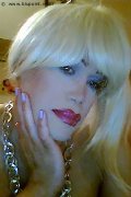 Milano Trans Nicole Vip Venturiny 353 35 38 868 foto selfie 962