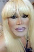 Milano Trans Nicole Vip Venturiny 353 35 38 868 foto selfie 872