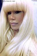 Milano Trans Nicole Vip Venturiny 353 35 38 868 foto selfie 851