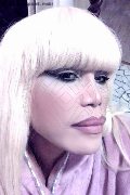 Milano Trans Nicole Vip Venturiny 353 35 38 868 foto selfie 888