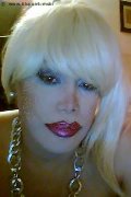 Milano Trans Nicole Vip Venturiny 353 35 38 868 foto selfie 974