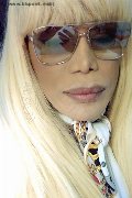 Milano Trans Nicole Vip Venturiny 353 35 38 868 foto selfie 819