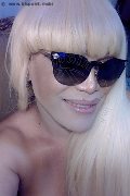 Milano Trans Nicole Vip Venturiny 353 35 38 868 foto selfie 780