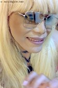 Milano Trans Nicole Vip Venturiny 353 35 38 868 foto selfie 809