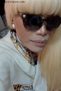 Milano Trans Nicole Vip Venturiny 353 35 38 868 foto selfie 792
