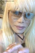 Milano Trans Nicole Vip Venturiny 353 35 38 868 foto selfie 840