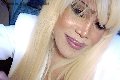 Milano Trans Nicole Vip Venturiny 353 35 38 868 foto selfie 776