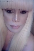 Milano Trans Nicole Vip Venturiny 353 35 38 868 foto selfie 759