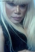 Milano Trans Nicole Vip Venturiny 353 35 38 868 foto selfie 742
