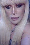 Milano Trans Nicole Vip Venturiny 353 35 38 868 foto selfie 764