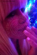 Milano Trans Nicole Vip Venturiny 353 35 38 868 foto selfie 757