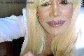 Milano Trans Nicole Vip Venturiny 353 35 38 868 foto selfie 777