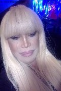Milano Trans Nicole Vip Venturiny 353 35 38 868 foto selfie 749