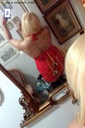 Milano Trans Nicole Vip Venturiny 353 35 38 868 foto selfie 730
