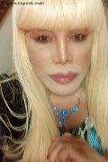 Milano Trans Nicole Vip Venturiny 353 35 38 868 foto selfie 714