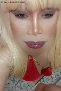 Milano Trans Nicole Vip Venturiny 353 35 38 868 foto selfie 734