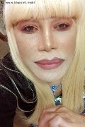 Milano Trans Nicole Vip Venturiny 353 35 38 868 foto selfie 715