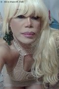 Milano Trans Nicole Vip Venturiny 353 35 38 868 foto selfie 651