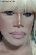 Milano Trans Nicole Vip Venturiny 353 35 38 868 foto selfie 648