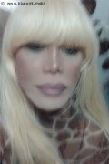 Milano Trans Nicole Vip Venturiny 353 35 38 868 foto selfie 656
