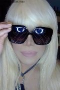 Milano Trans Nicole Vip Venturiny 353 35 38 868 foto selfie 634