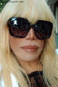 Milano Trans Nicole Vip Venturiny 353 35 38 868 foto selfie 582