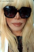 Milano Trans Nicole Vip Venturiny 353 35 38 868 foto selfie 583
