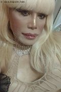 Milano Trans Nicole Vip Venturiny 353 35 38 868 foto selfie 599