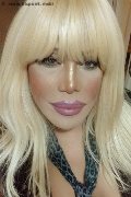 Milano Trans Nicole Vip Venturiny 353 35 38 868 foto selfie 587
