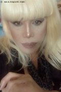 Milano Trans Nicole Vip Venturiny 353 35 38 868 foto selfie 590