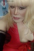 Milano Trans Nicole Vip Venturiny 353 35 38 868 foto selfie 600