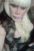 Milano Trans Nicole Vip Venturiny 353 35 38 868 foto selfie 354