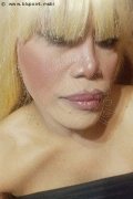 Milano Trans Nicole Vip Venturiny 353 35 38 868 foto selfie 530