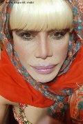 Milano Trans Nicole Vip Venturiny 353 35 38 868 foto selfie 477