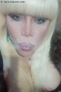 Milano Trans Nicole Vip Venturiny 353 35 38 868 foto selfie 407