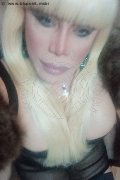 Milano Trans Nicole Vip Venturiny 353 35 38 868 foto selfie 452