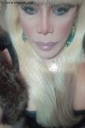 Milano Trans Nicole Vip Venturiny 353 35 38 868 foto selfie 444