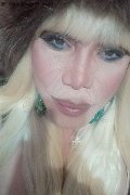Milano Trans Nicole Vip Venturiny 353 35 38 868 foto selfie 435