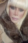 Milano Trans Nicole Vip Venturiny 353 35 38 868 foto selfie 348