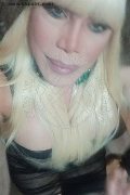 Milano Trans Nicole Vip Venturiny 353 35 38 868 foto selfie 378