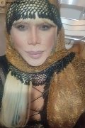 Milano Trans Nicole Vip Venturiny 353 35 38 868 foto selfie 322