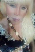 Milano Trans Nicole Vip Venturiny 353 35 38 868 foto selfie 194