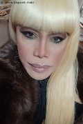 Milano Trans Nicole Vip Venturiny 353 35 38 868 foto selfie 224