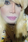 Milano Trans Nicole Vip Venturiny 353 35 38 868 foto selfie 47