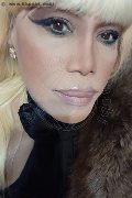 Milano Trans Nicole Vip Venturiny 353 35 38 868 foto selfie 257