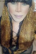 Milano Trans Nicole Vip Venturiny 353 35 38 868 foto selfie 336