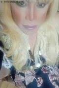 Milano Trans Nicole Vip Venturiny 353 35 38 868 foto selfie 222